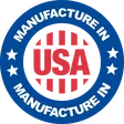 Made in USA mark